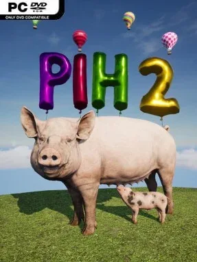 Pih 2 (v2026.08.05)