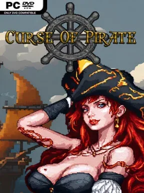 Curse of Pirates (v0.2.0)