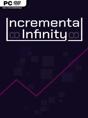 Incremental Infinity (v1.01.7)