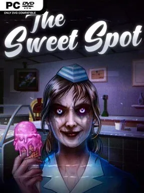 The Sweet Spot (v1.0.3)