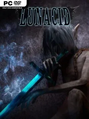 Lunacid (v2.2.0)