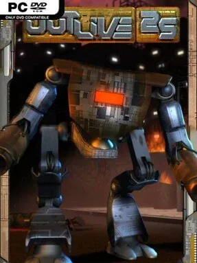 Outlive 25 (v2.26.0429)