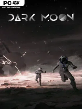 Dark Moon (v1.02)