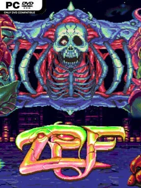 ZPF (v23077761)