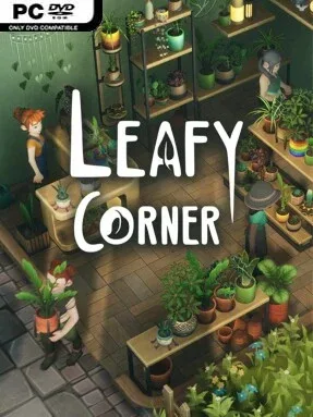 Leafy Corner (v1.0.3)