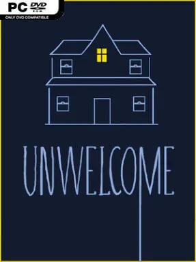 Unwelcome