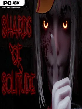 Shards Of Solitude (v1.2.2)