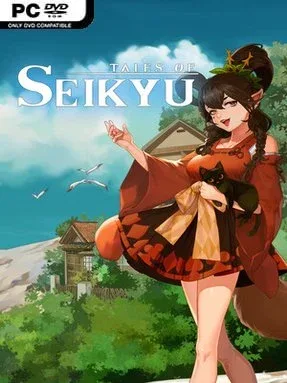Tales of Seikyu (v1.1.13)