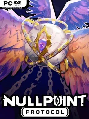 Nullpoint Protocol (v1.0.1)