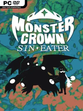 Monster Crown: Sin Eater (v2026.06.05)