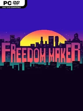 Freedom Maker (v1.4.1)