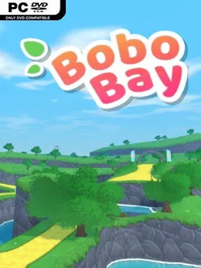 Bobo Bay (v1.2.2a)