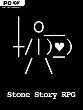Stone Story RPG (v4.33.0)