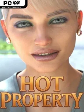 Hot Property (v1.0.0 &amp;amp; Uncensored)
