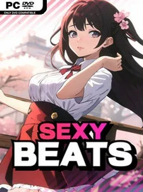 Sex Beats (v0.11 &amp;amp; Uncensored)