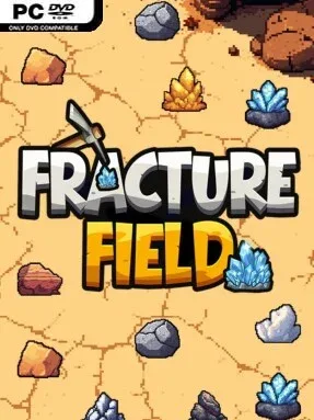 Fracture Field (v1.2.0)