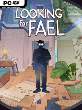 Looking For Fael (v1.0.5)