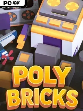 Poly Bricks (v1.0.1)