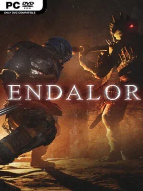 ENDALOR (v0330)