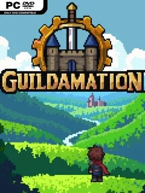 Guildamation (v2026.07.09)