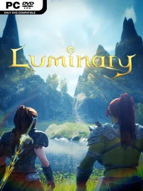 Luminary (v0.11.02.0029)