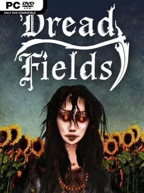 Dread Fields