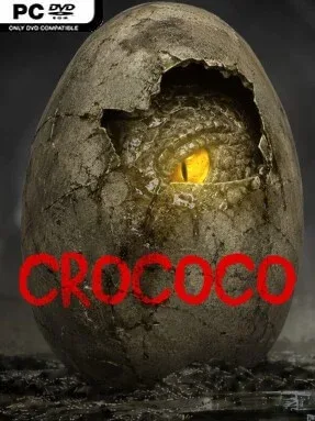 Crococo