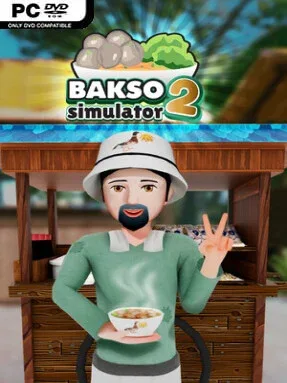 Bakso Simulator 2 (v2.2.3)