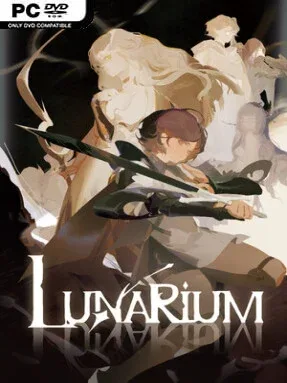 Lunarium (v1.012)