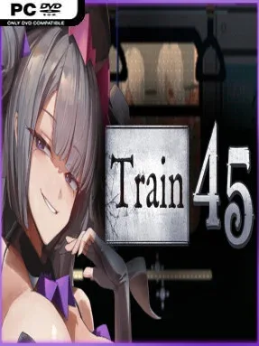 Train45 (v1.0.4.2 &amp; Uncensored)