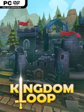 Kingdom Loop (v1.0.4)