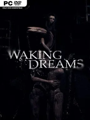 Waking Dreams (v1.0)