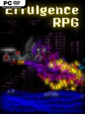 Effulgence RPG (v2026.02.04)