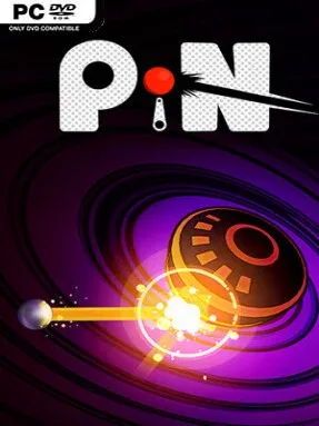 Cult of PiN (v1.0.20)