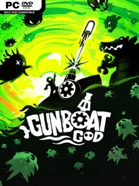 Gunboat God