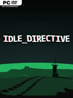 IDLE_DIRECTIVE (v1.1.0)