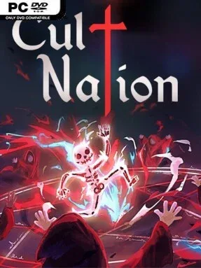 Cult Nation (v1.0)