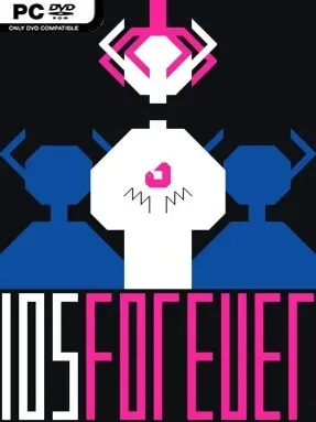 10S FOREVER (v2026.05.30)