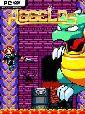 Aggelos (v1.065)
