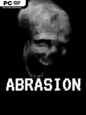 Abrasion