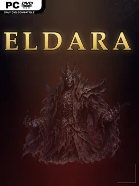 Eldara (v13.5)