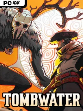Tombwater (v1.0.7)
