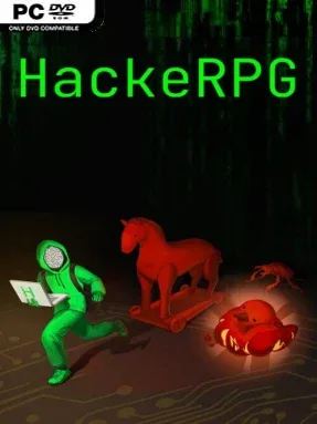 HackeRPG (v0.3.2)