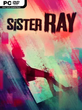 Sister Ray