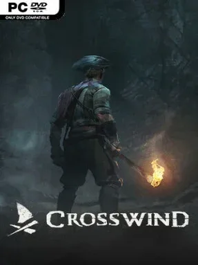 Windrose (v0.10.0.6.213)