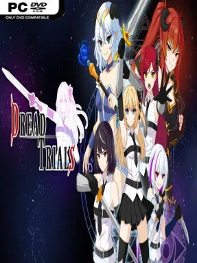 Dread Trials (v2026.07.17)