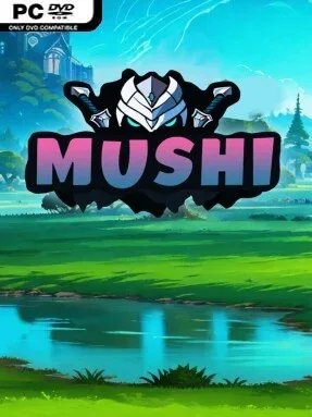 Mushi (v1.48)