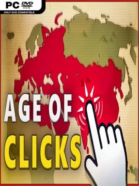 Age of Clicks (v0.58)