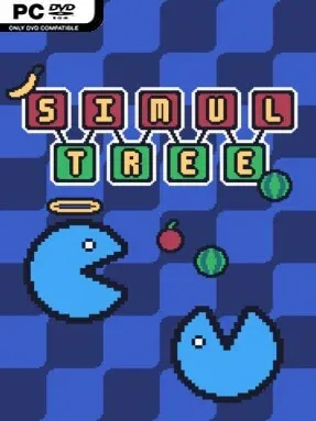Simultree (v1.0.5 &amp;amp; ALL DLC)