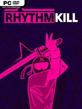 RHYTHMKILL